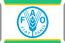 FAO_