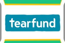 Tearfund