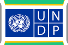 UNDP