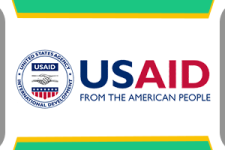 USAID
