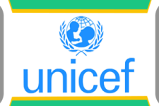 Unicef