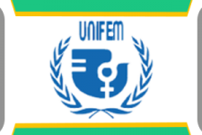 Unifem