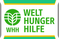 WHH-International_Logo_Green_sRGB.